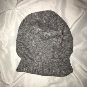 Aerie Beanie